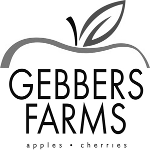 Gebbers Farms