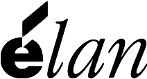 Elan Pharmaceuticals logo