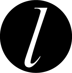 Lecy Design logo